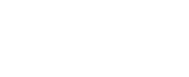 restaurant tramuntana logo
